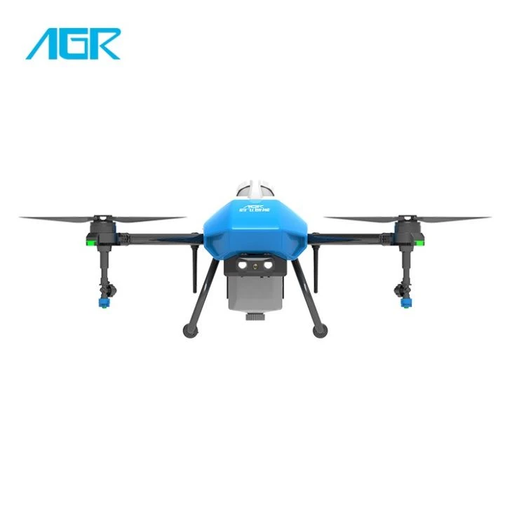 China Plant Protection Drone wholesale