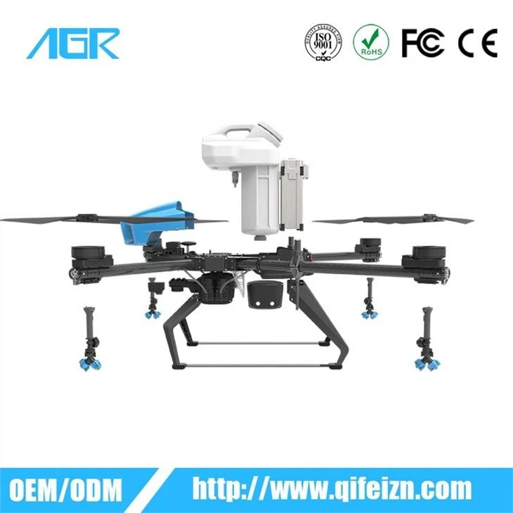 cheap Agriculture Drone