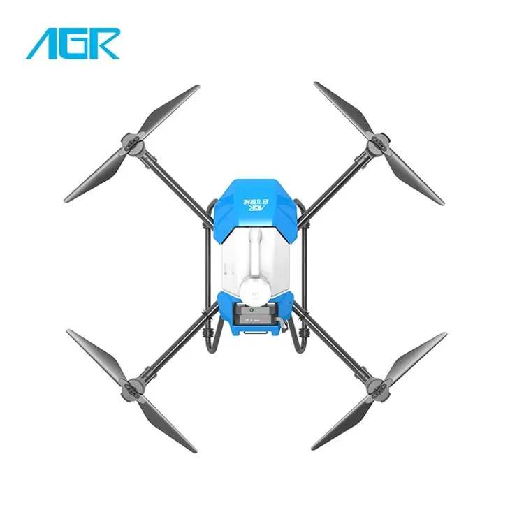 Pesticide Drone price