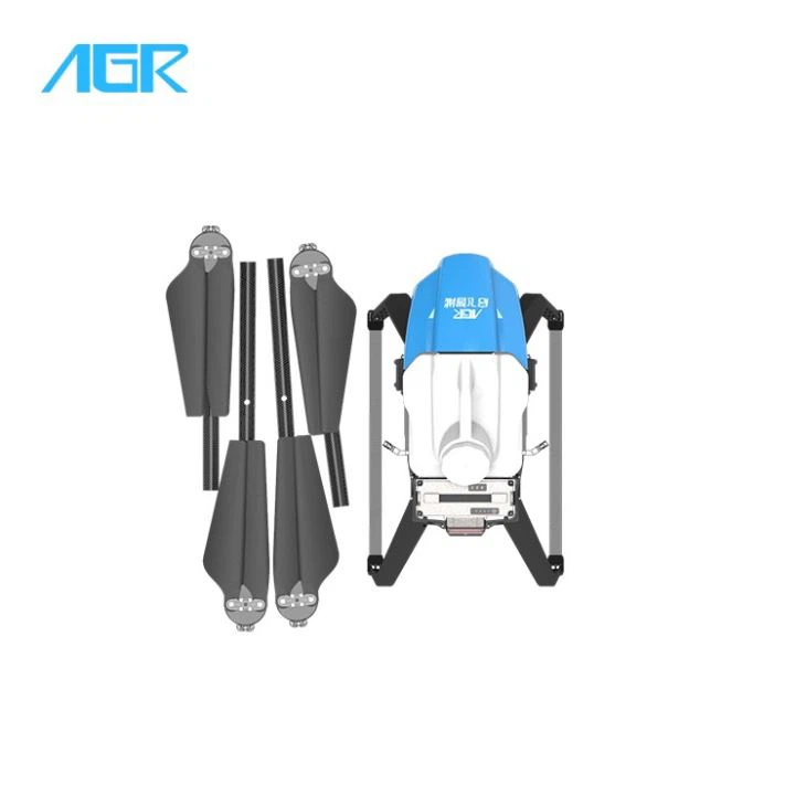 Customized Spray Drone