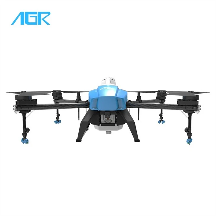 Bulk Plant Protection Drone