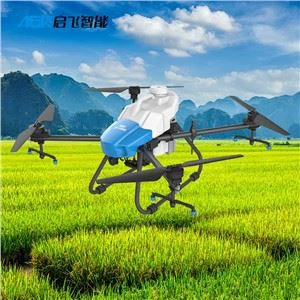 Drone Penyembur Dijual